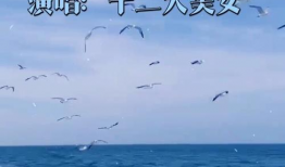 精品国产在线人人久久,人人久久，引领潮流的影视天堂