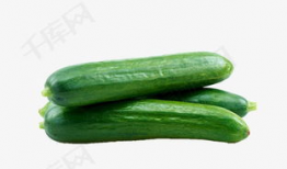 凉山吃瓜爆料视频大全下载