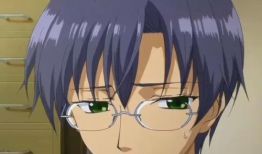 连结方式动漫,连结方式下的动漫世界概览